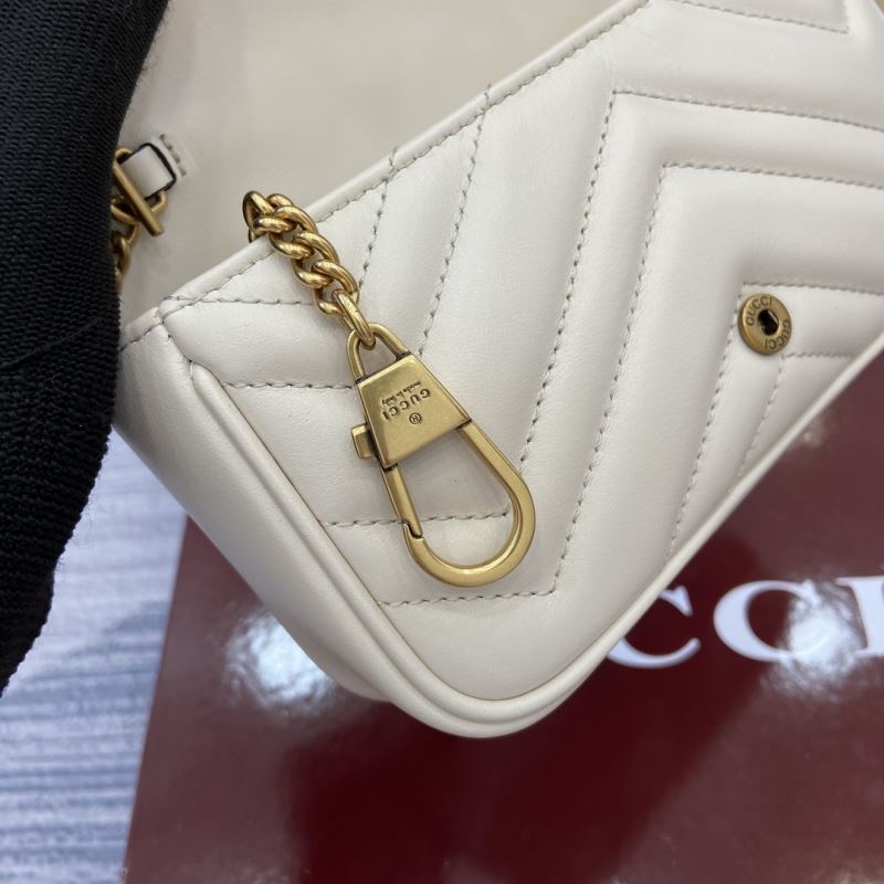 Gvc*1 marmont bags